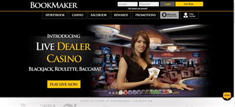 bets.com review|Bookmakers Review .